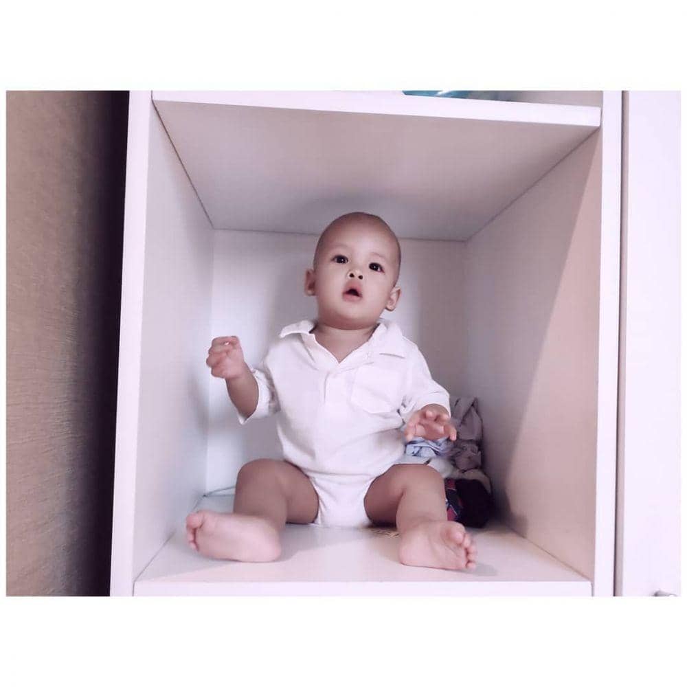 Instagram.com/adhityaputri