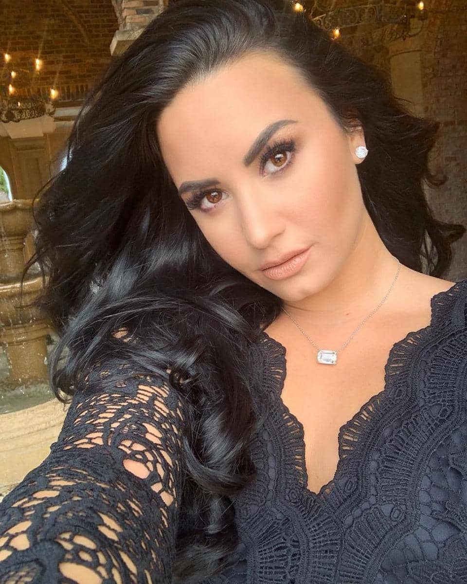 instagram.com/ddlovato
