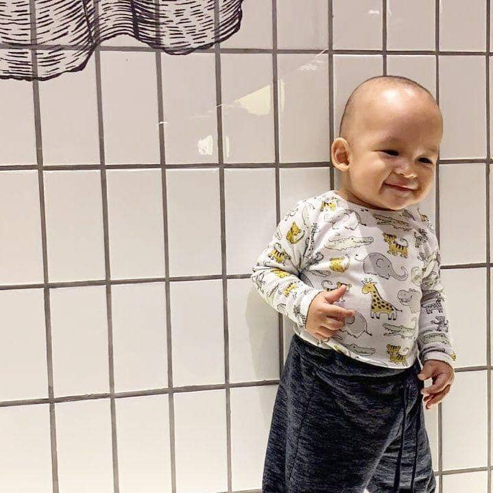 Instagram.com/adhityaputri