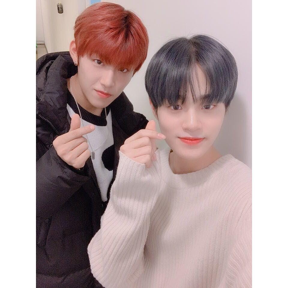 instagram.com/brandnewmusic2011