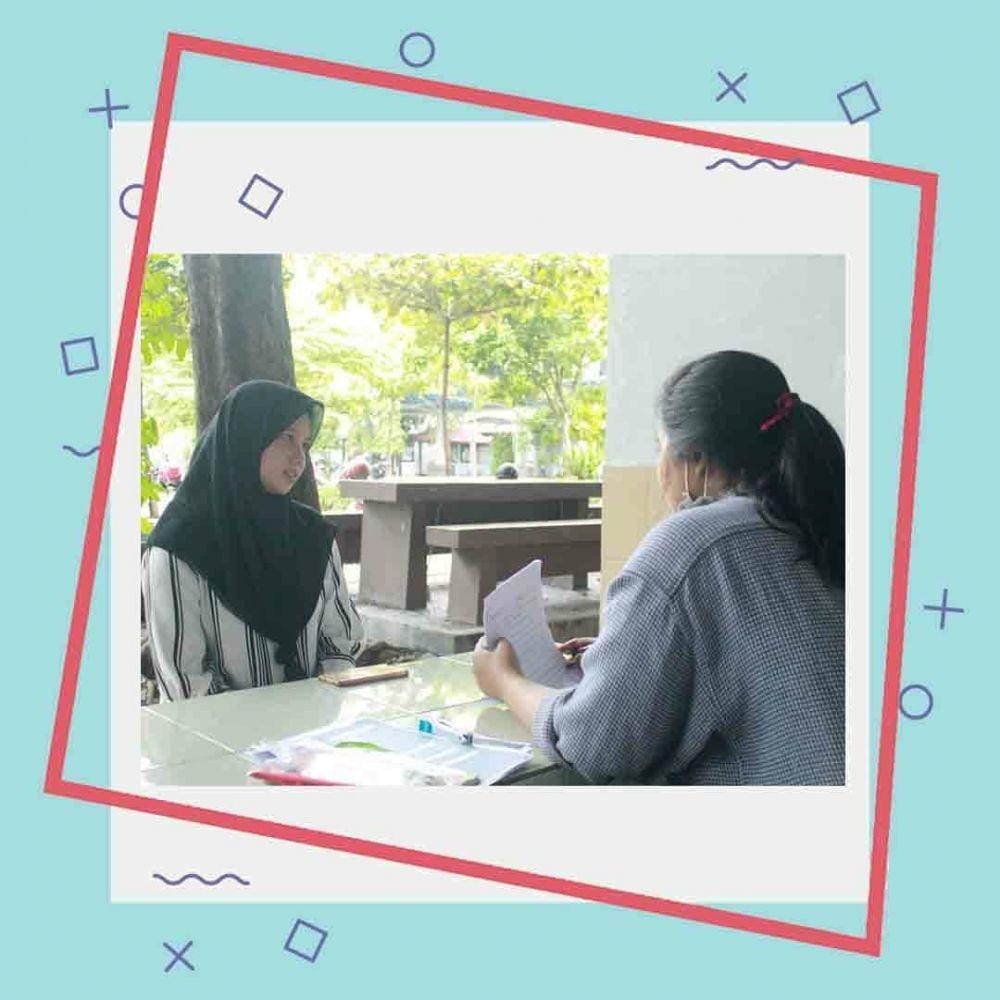 Instagram.com/sahabatbeasiswasurabaya