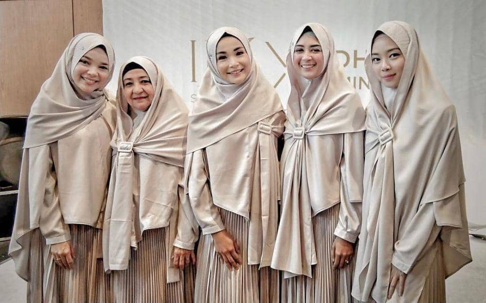 Instagram.com/lindswell_k