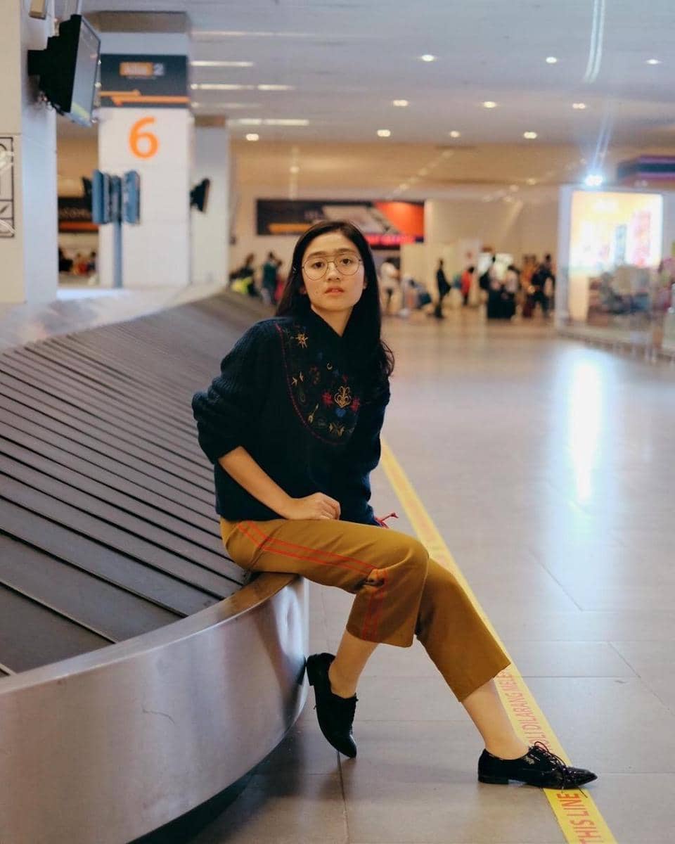 Instagram.com/febbyrastanty