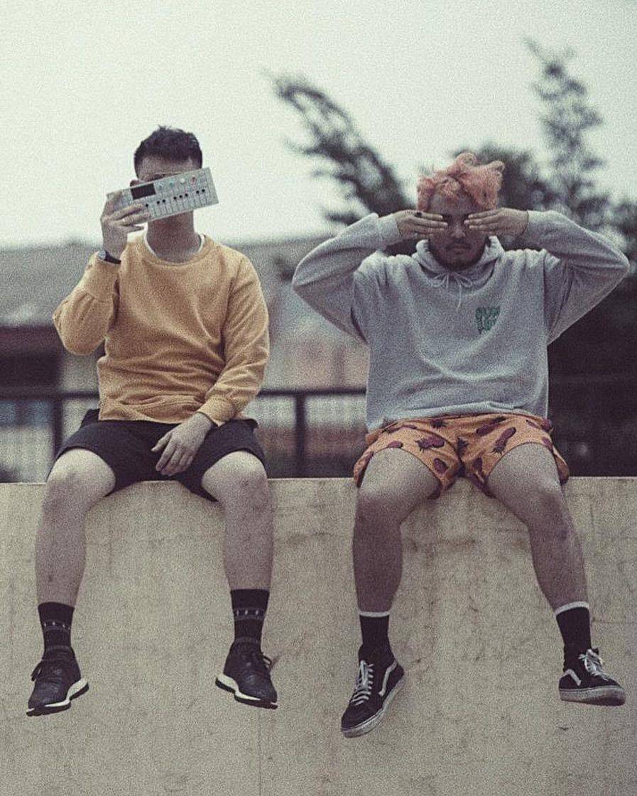 instagram.com/jevinjulian