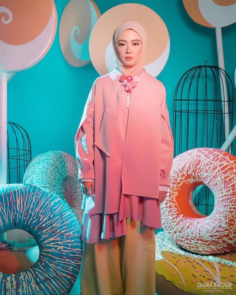 Instagram.com/lindswell_k