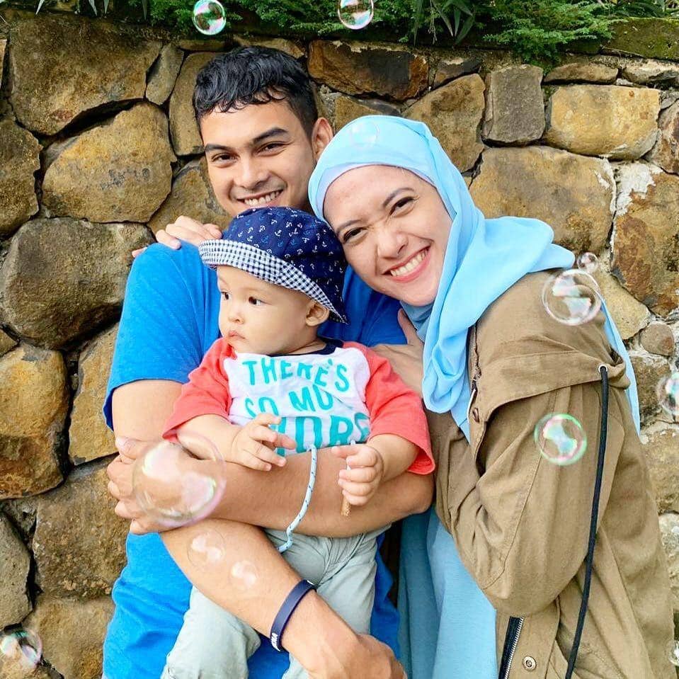 Instagram.com/adhityaputri