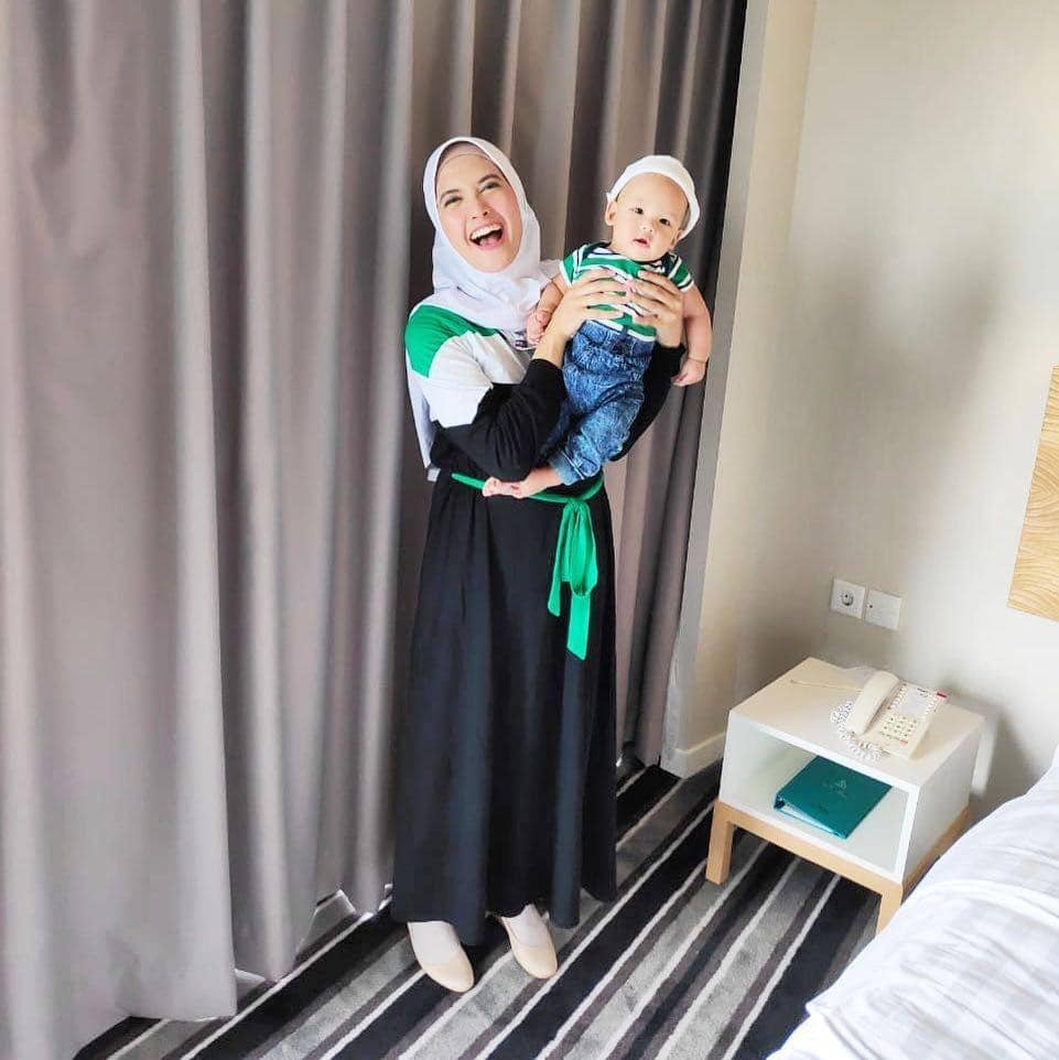 Instagram.com/adhityaputri