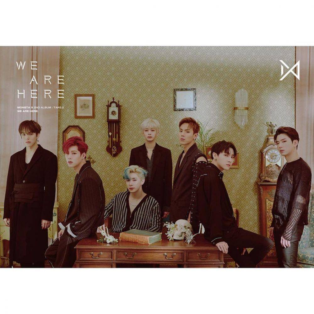 instagram.com/official_monsta_x