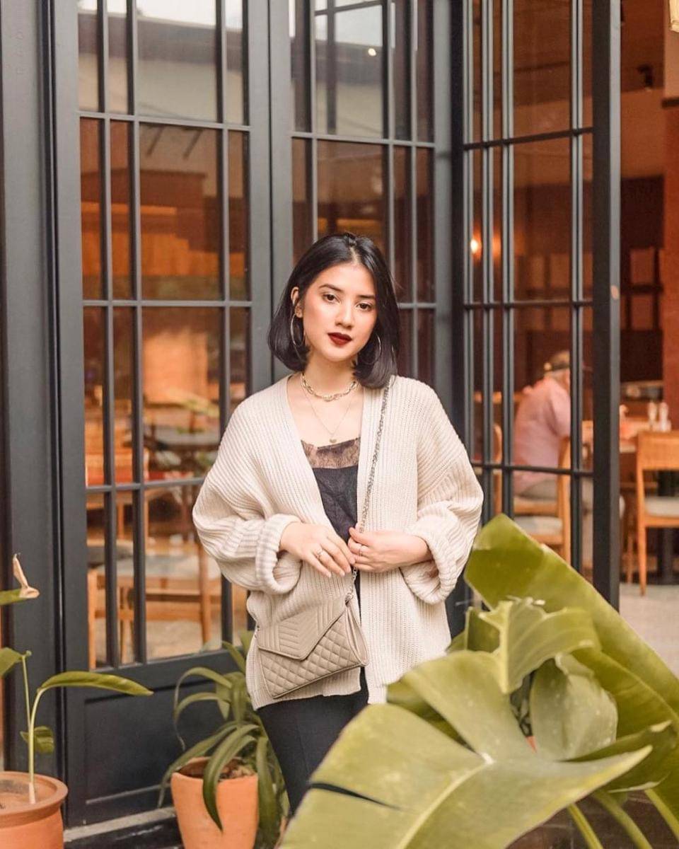 instagram.com/fitaanggriani