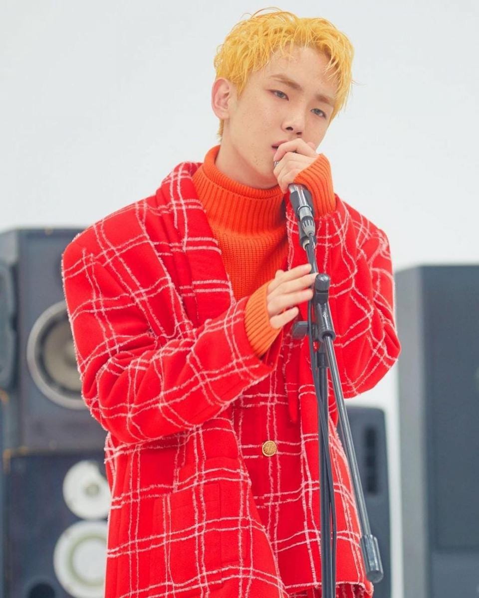 instagram.com/bumkeyk