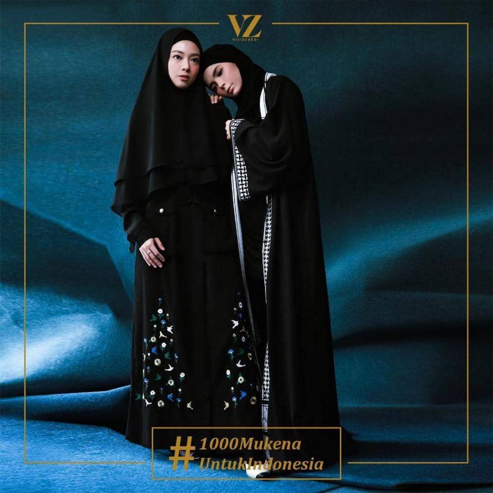 Instagram.com/lindswell_k