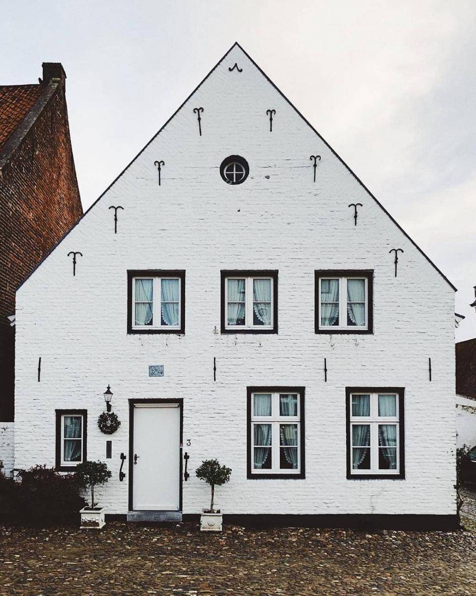 instagram.com/ voordeeluitjes.nl