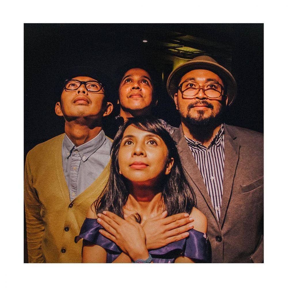 instagram.com/moccaofficial