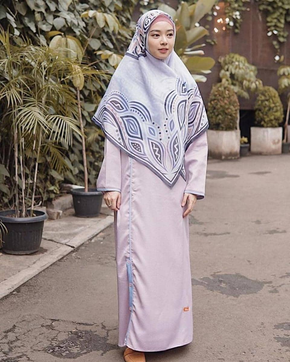 Instagram.com/lindswell_k