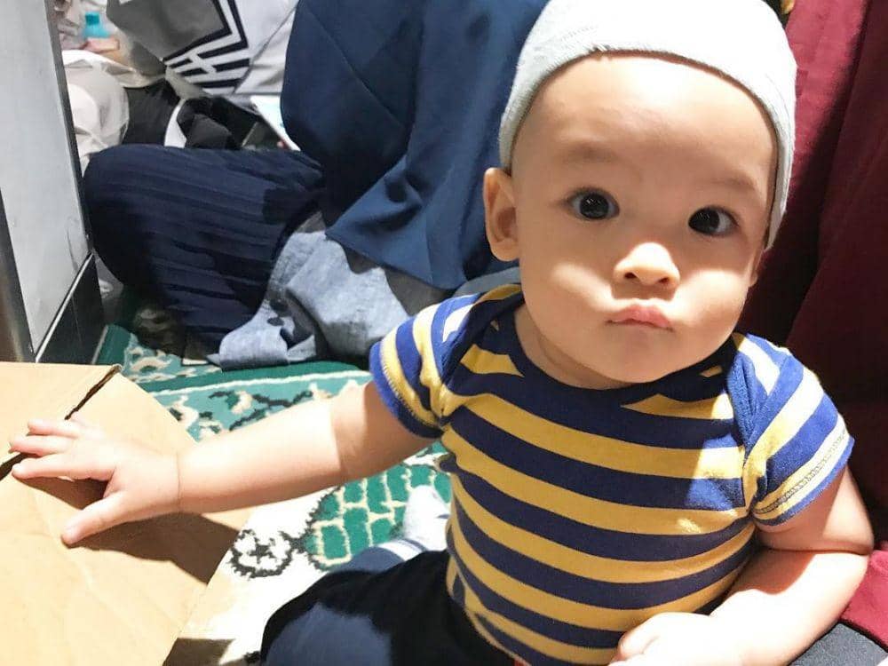 Instagram.com/adhityaputri