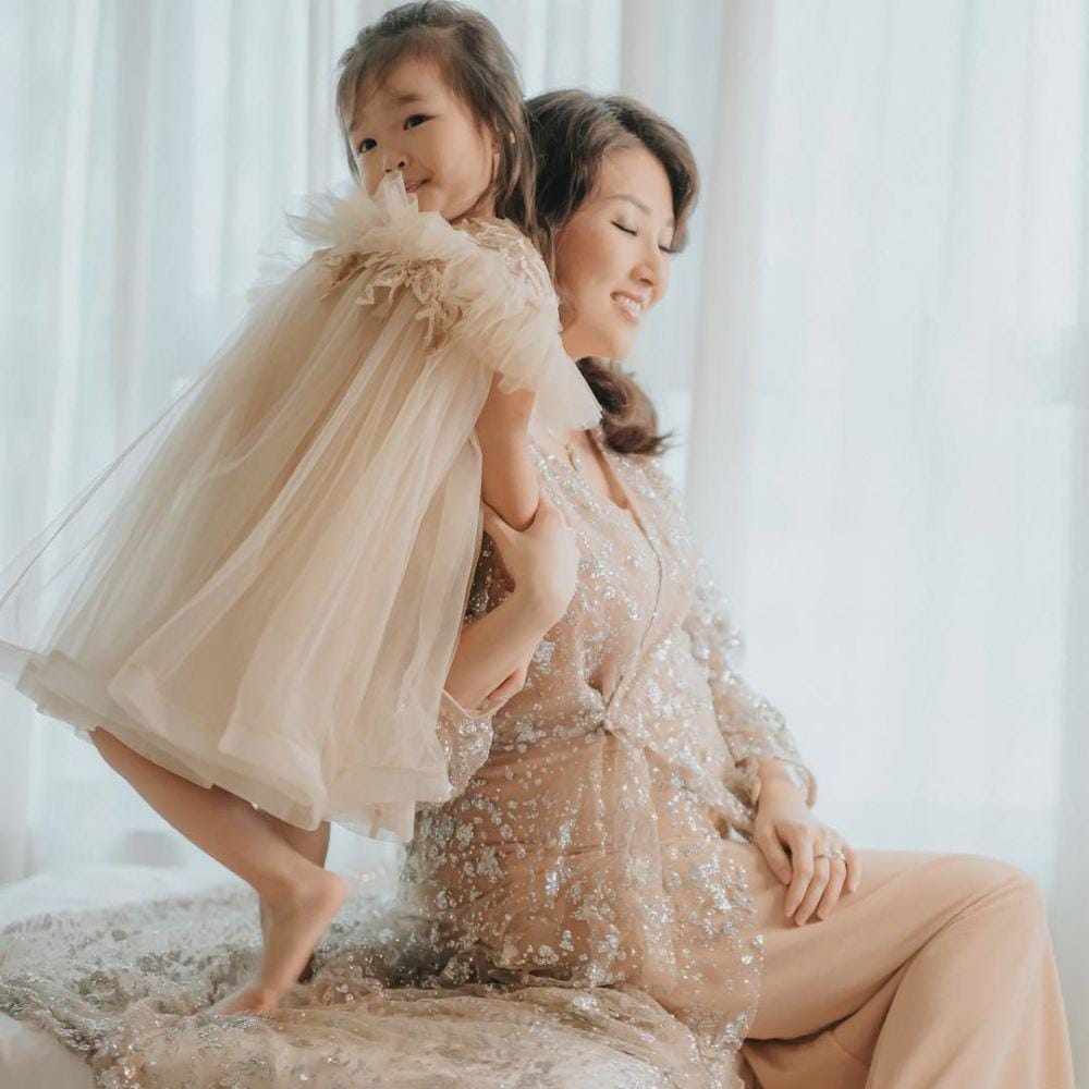 instagram.com/shendysaputro/