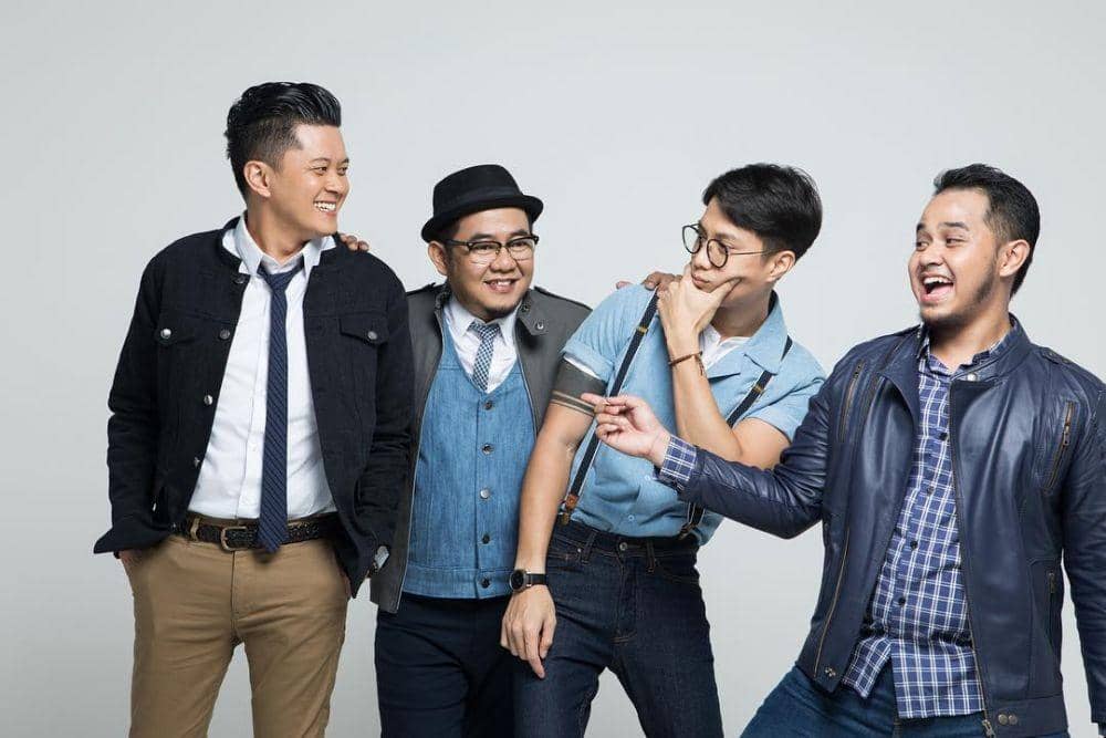 instagram.com/yovieandnuno