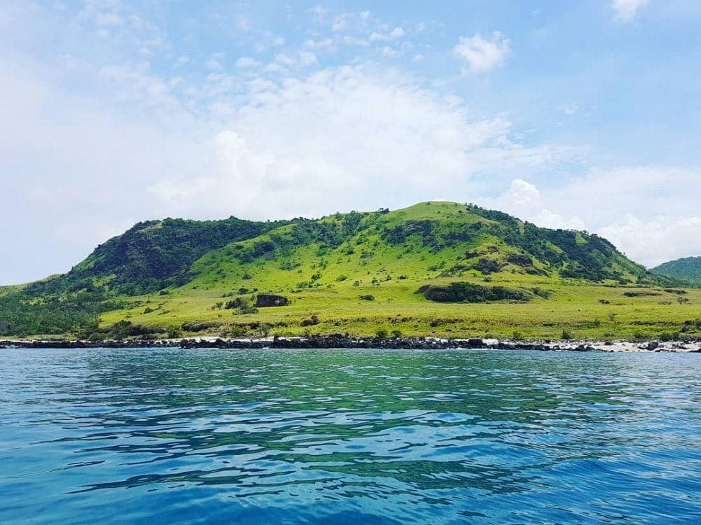 instagram.com/enkqselly