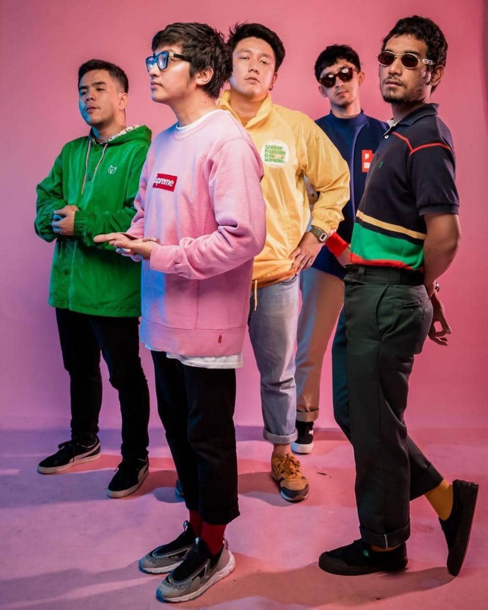 instagram.com/pwgofficial