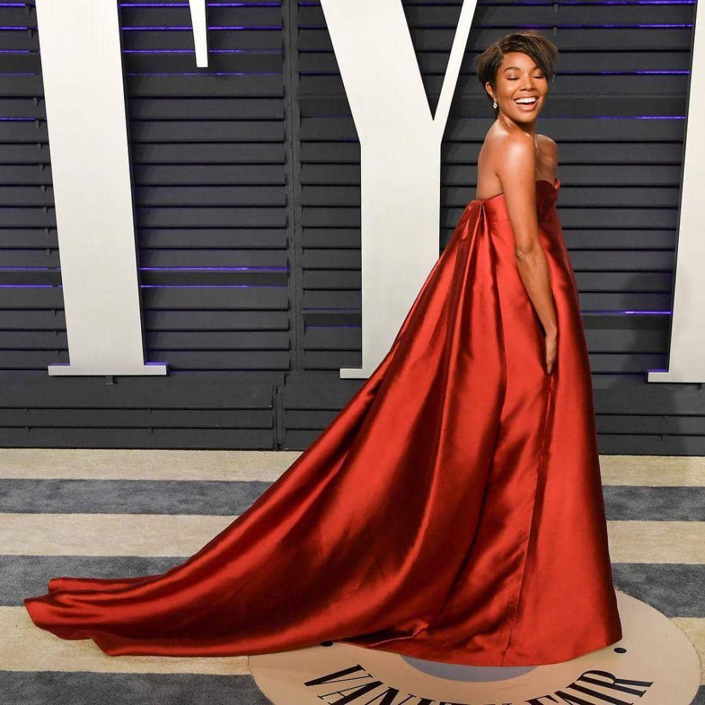 instagram.com/entertainmenttonight