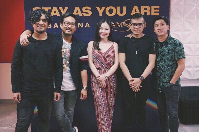 instagram.com/lovelotssabrina