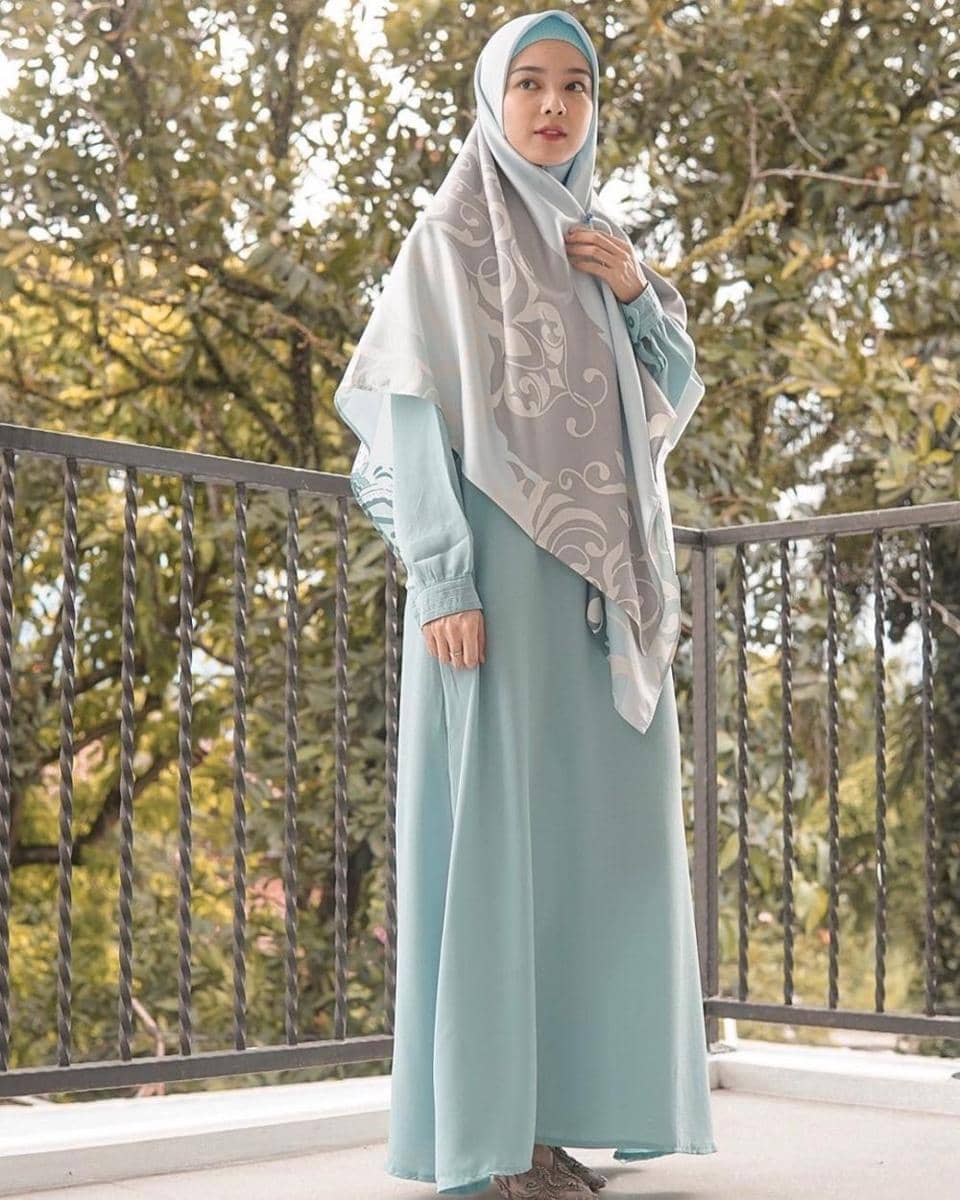 Instagram.com/lindswell_k