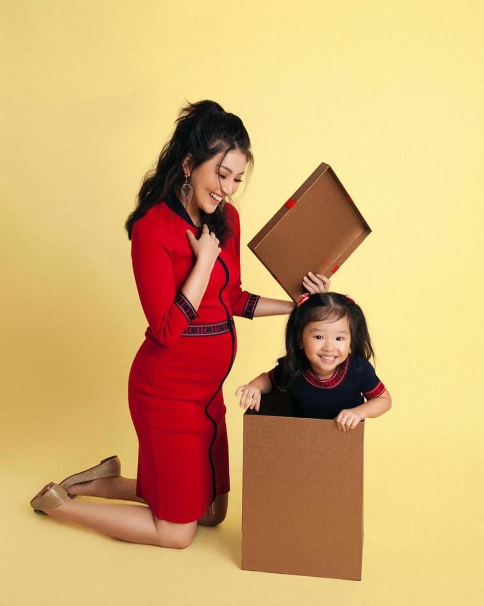 instagram.com/11.11studio_bae/