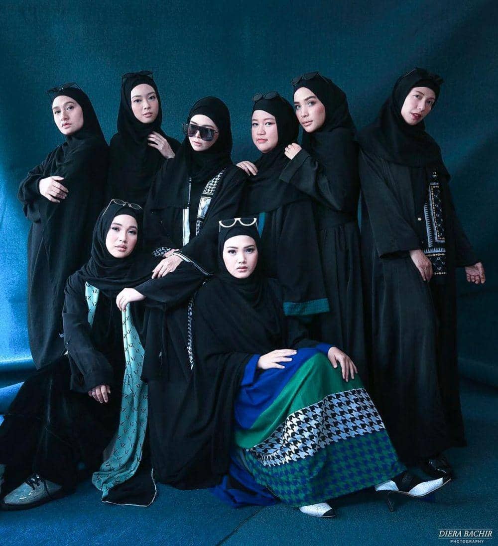 Instagram.com/lindswell_k