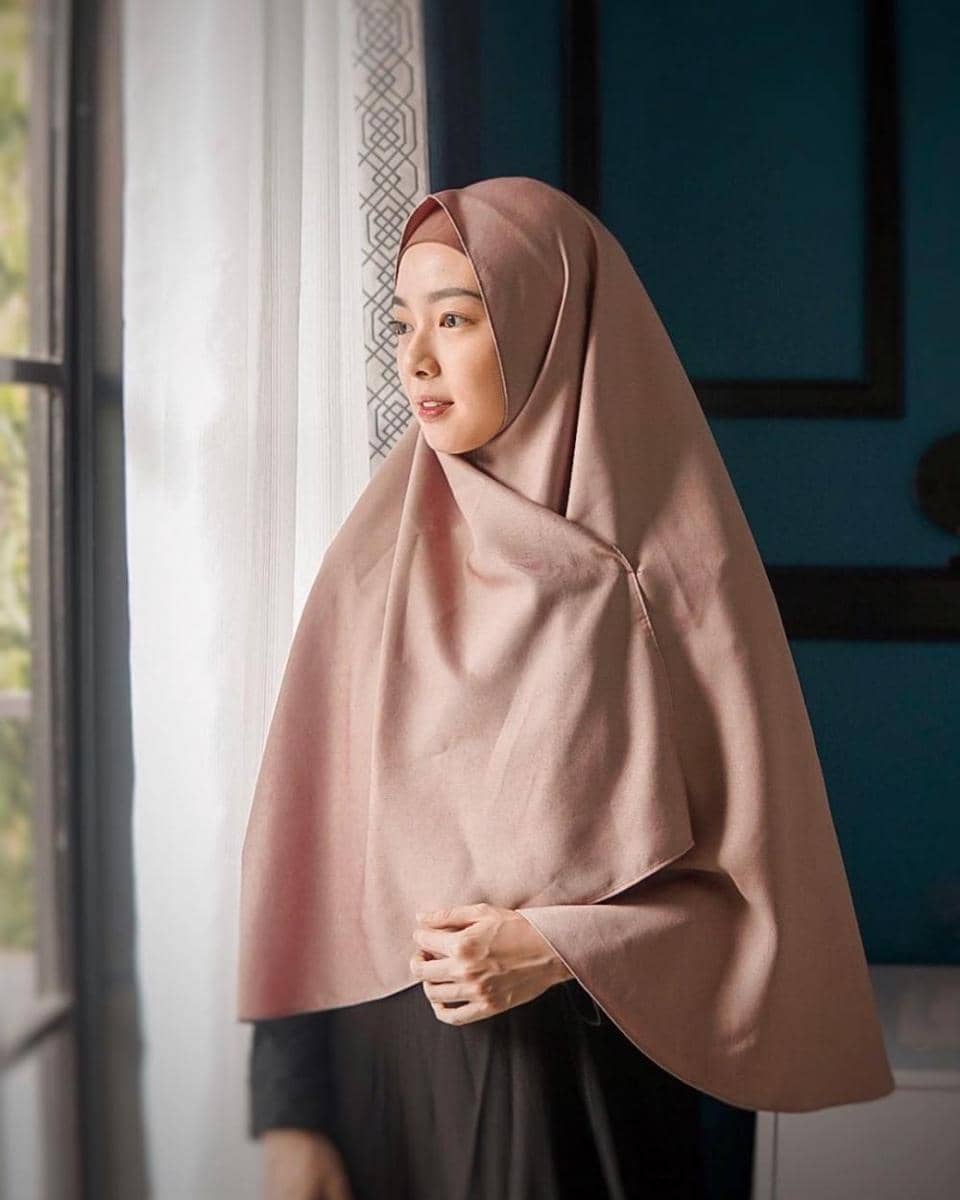 Instagram.com/lindswell_k