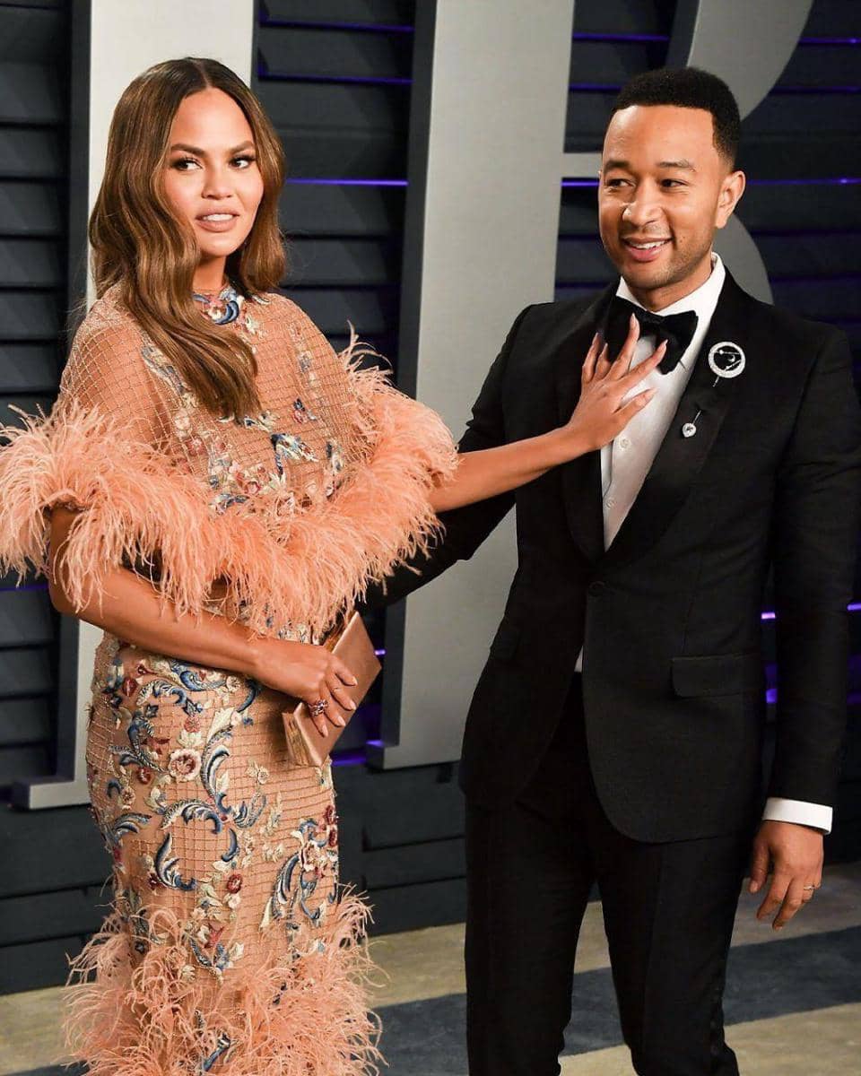 instagram.com/entertainmenttonight