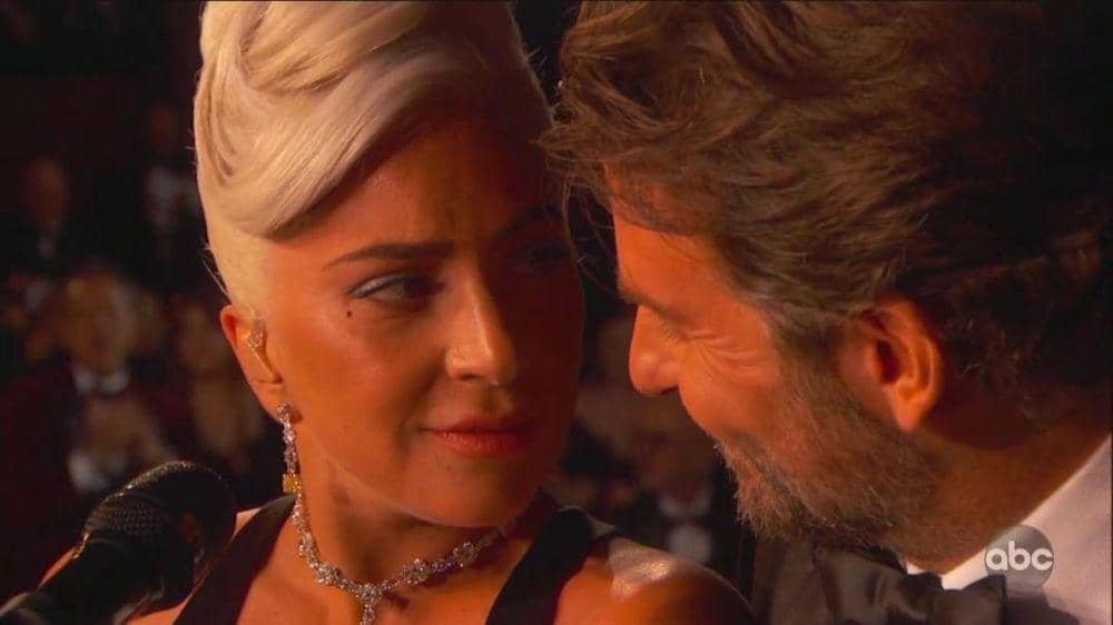 instagram.com/people