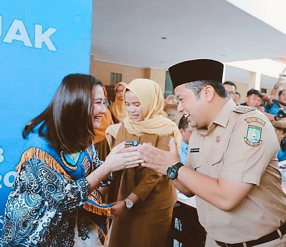 instagram.com/prillylatuconsina96