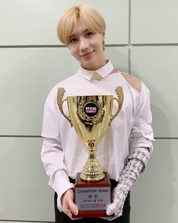 instagram.com/shinee