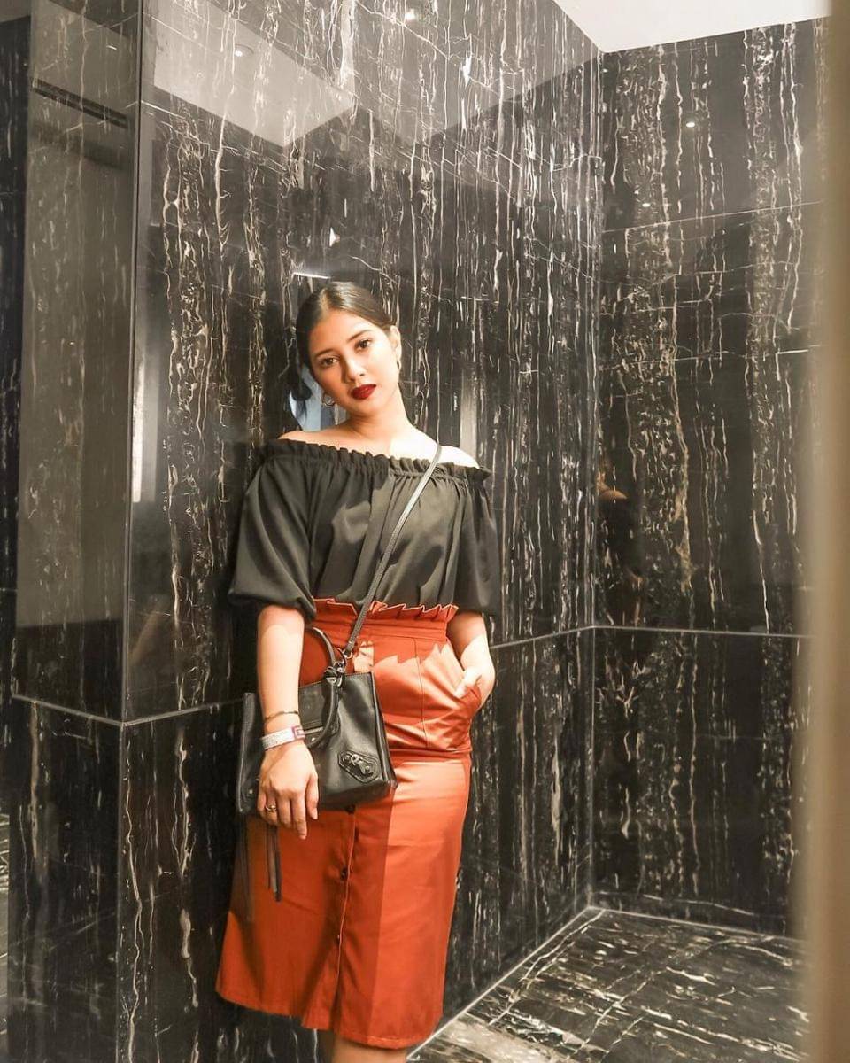 instagram.com/fitaanggriani