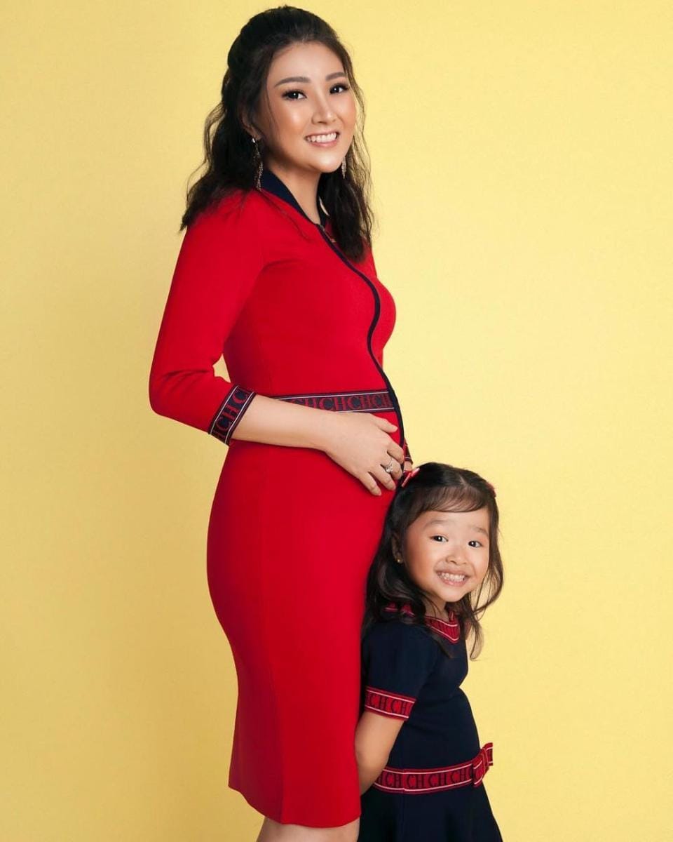 instagram.com/11.11studio_bae/