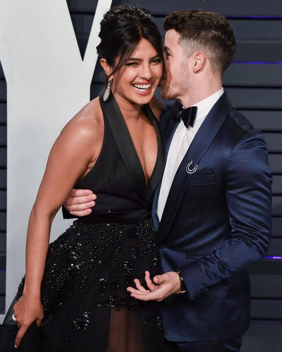 instagram.com/entertainmenttonight