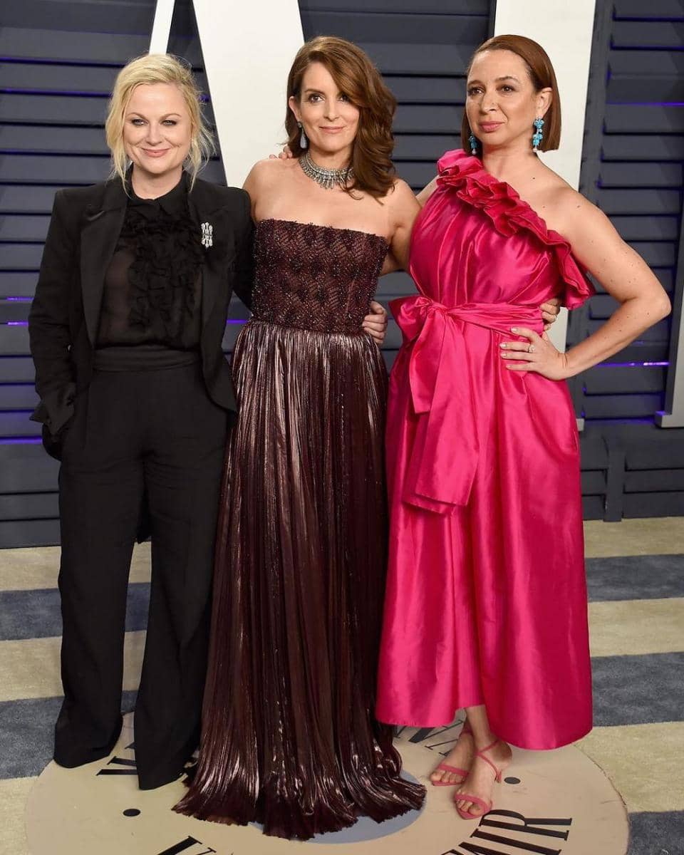 instagram.com/entertainmenttonight