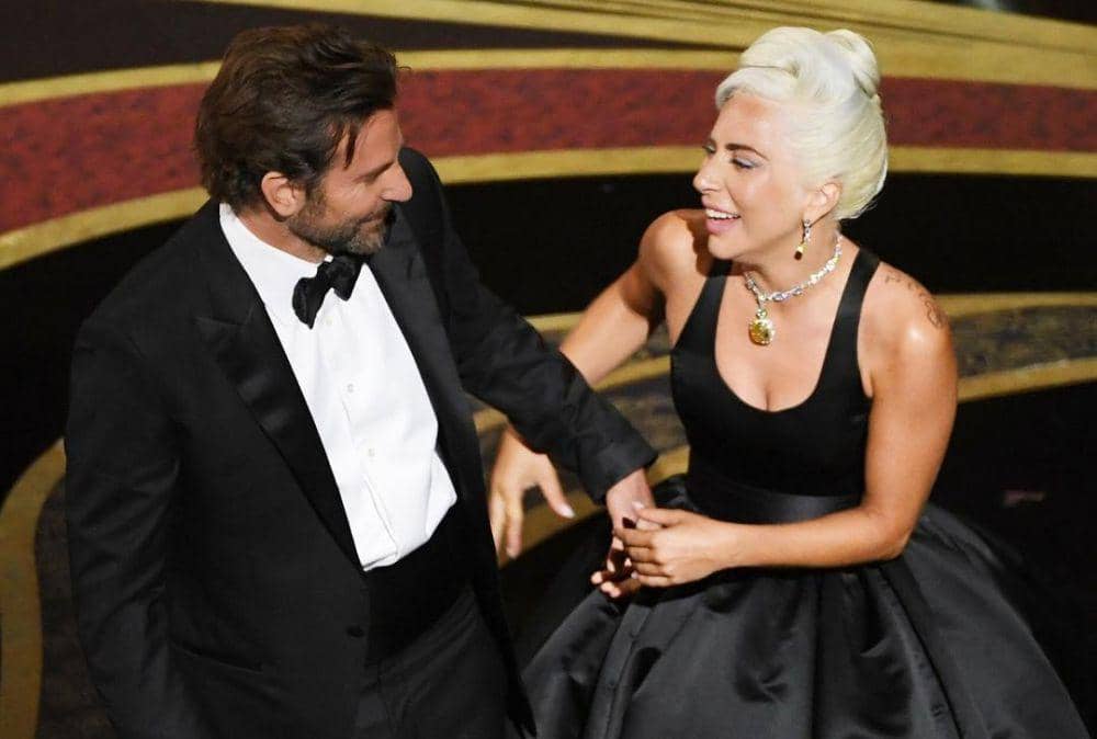 instagram.com/people