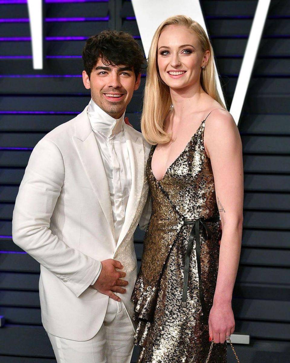 instagram.com/vanityfair