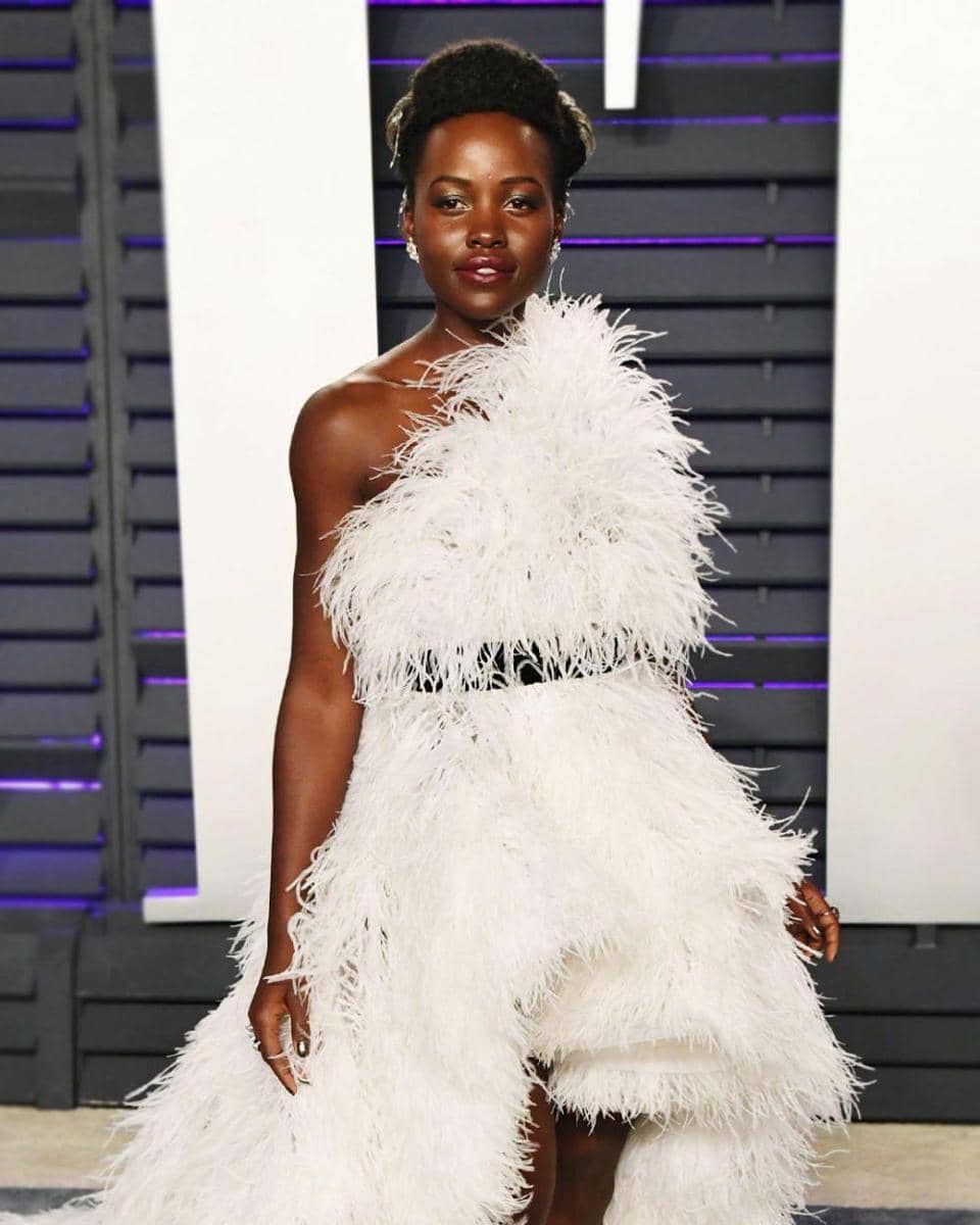 instagram.com/vanityfair