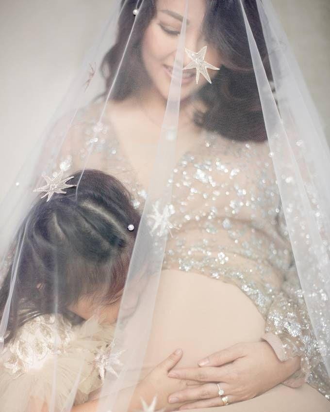 instagram.com/shendysaputro/