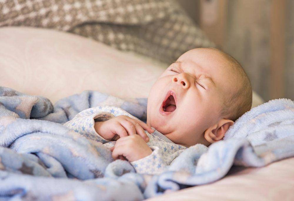 parenting.firstcry.com