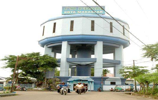 IDN Times/Istimewa