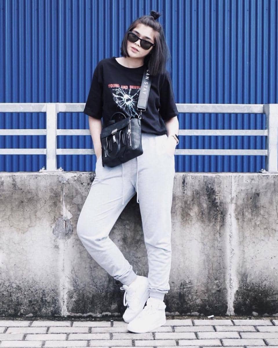 Instagram.com/siviazizah