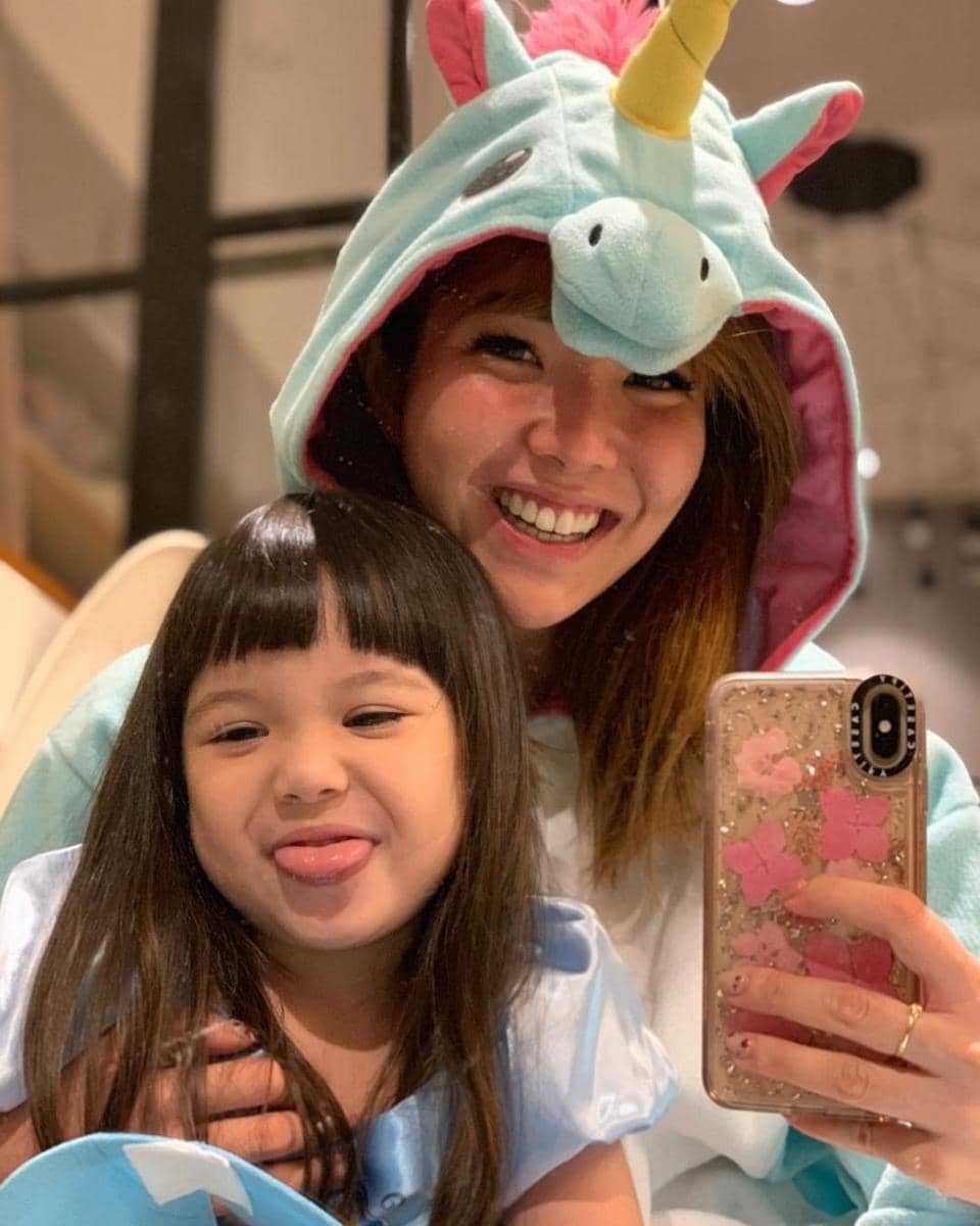 instagram.com/gisel_la