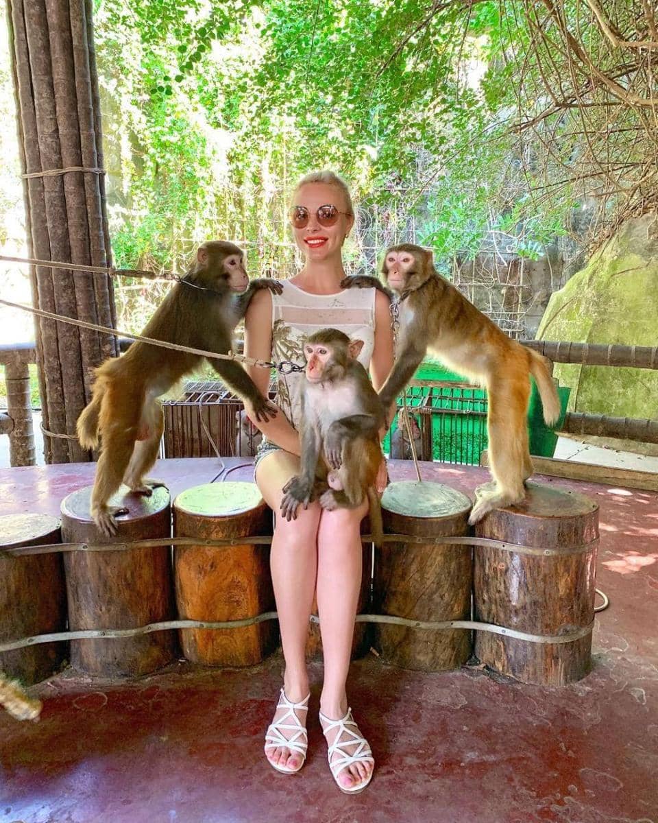 instagram.com/alyona_shnypko