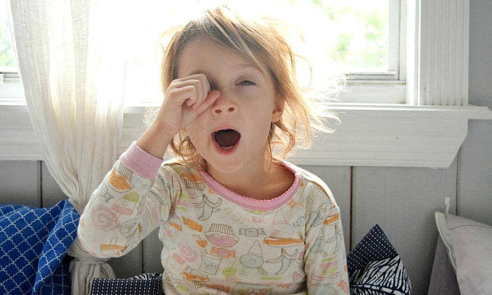 kidspot.com.au