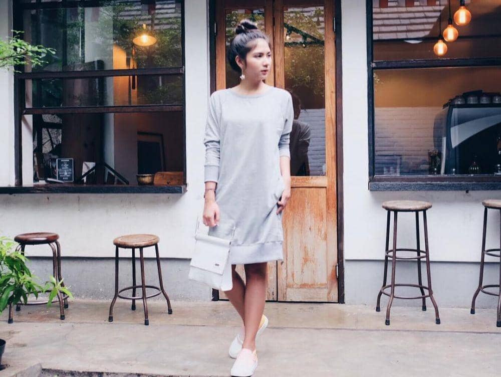 Instagram.com/jscmila