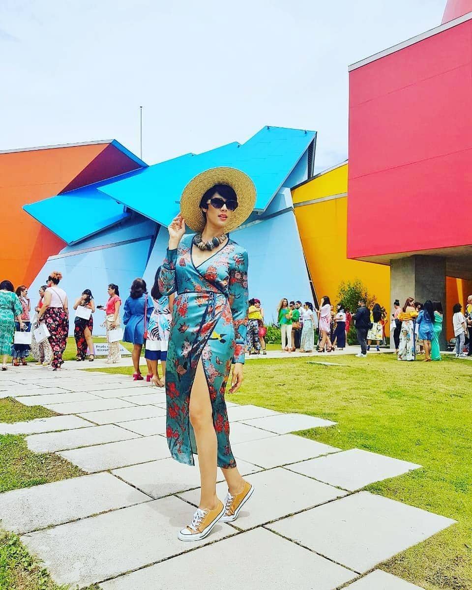 instagram.com/nela.lacayo