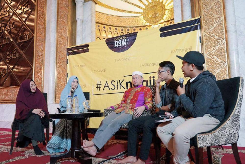 instagram.com/anisarahma_12